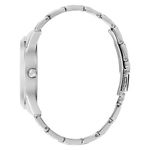 Ceas Dama, GUESS, Crush GW0020L1 fotografia produsului View 3 S