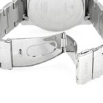 Ceas Dama, GUESS, Crush GW0020L1 fotografia produsului View 5 S