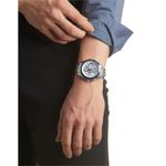 Ceas Barbati, CASIO, EDIFICE PREMIUM ALPHA TAURI COLOR EFS-S510D-7BVUEF fotografia produsului View 3 S