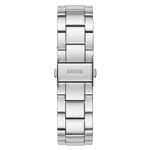 Ceas Dama, GUESS, Crush GW0020L1 fotografia produsului View 4 S