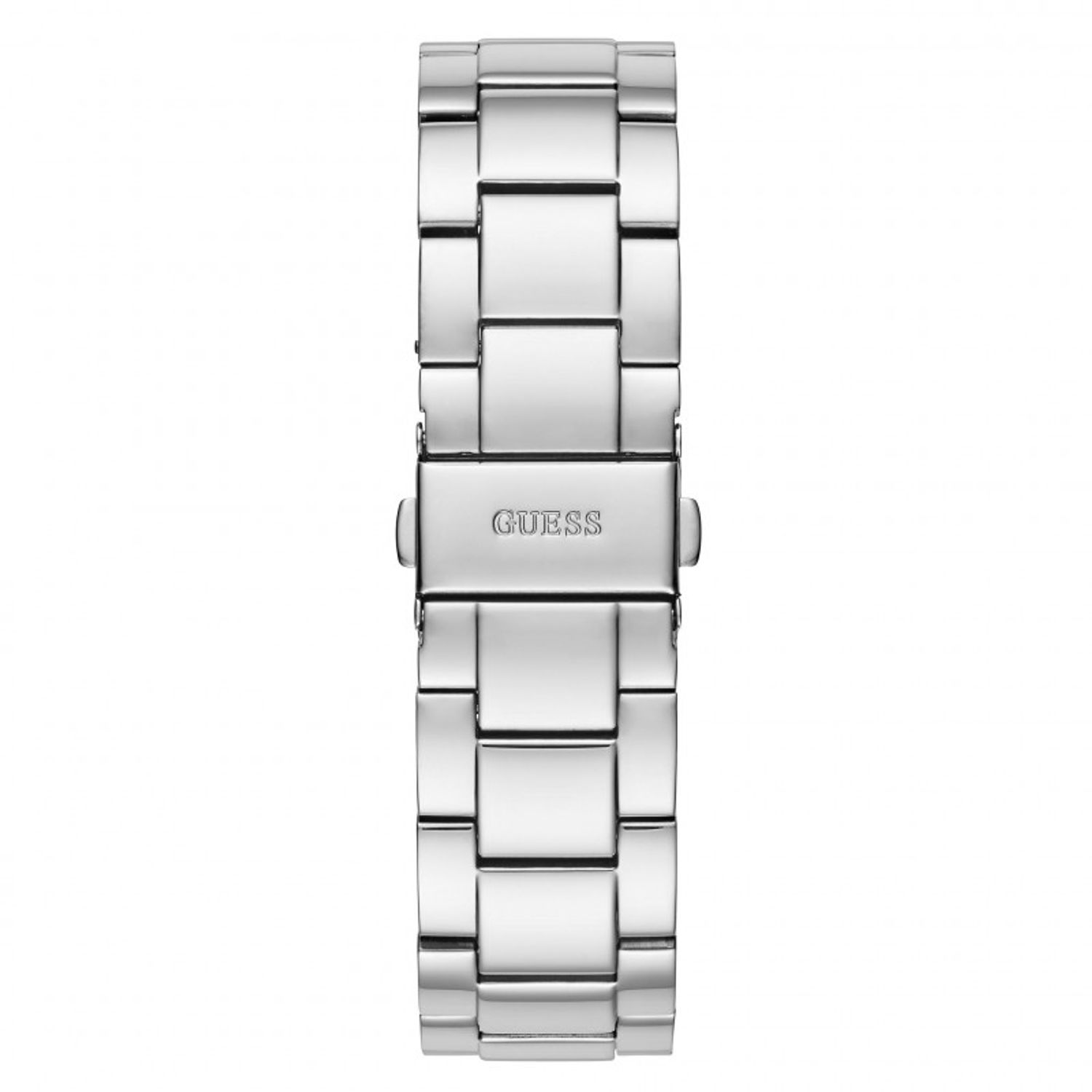 Ceas Dama, GUESS, Crush GW0020L1 fotografia produsului View 4 L