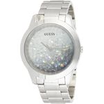 Ceas Dama, GUESS, Crush GW0020L1 fotografia produsului View 2 S