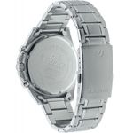 Ceas Barbati, CASIO, EDIFICE PREMIUM ALPHA TAURI COLOR EFS-S510D-7BVUEF fotografia produsului View 4 S