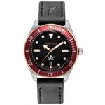 Ceas Barbati NAUTICA HILLCREST NAPHCP904 fotografia produsului