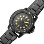 Ceas Barbati, Armani Exchange, Leonardo AX1855 fotografia produsului View 3 S