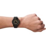 Ceas Barbati, Armani Exchange, Leonardo AX1855 fotografia produsului View 5 S