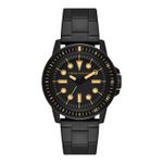 Ceas Barbati, Armani Exchange, Leonardo AX1855 fotografia produsului