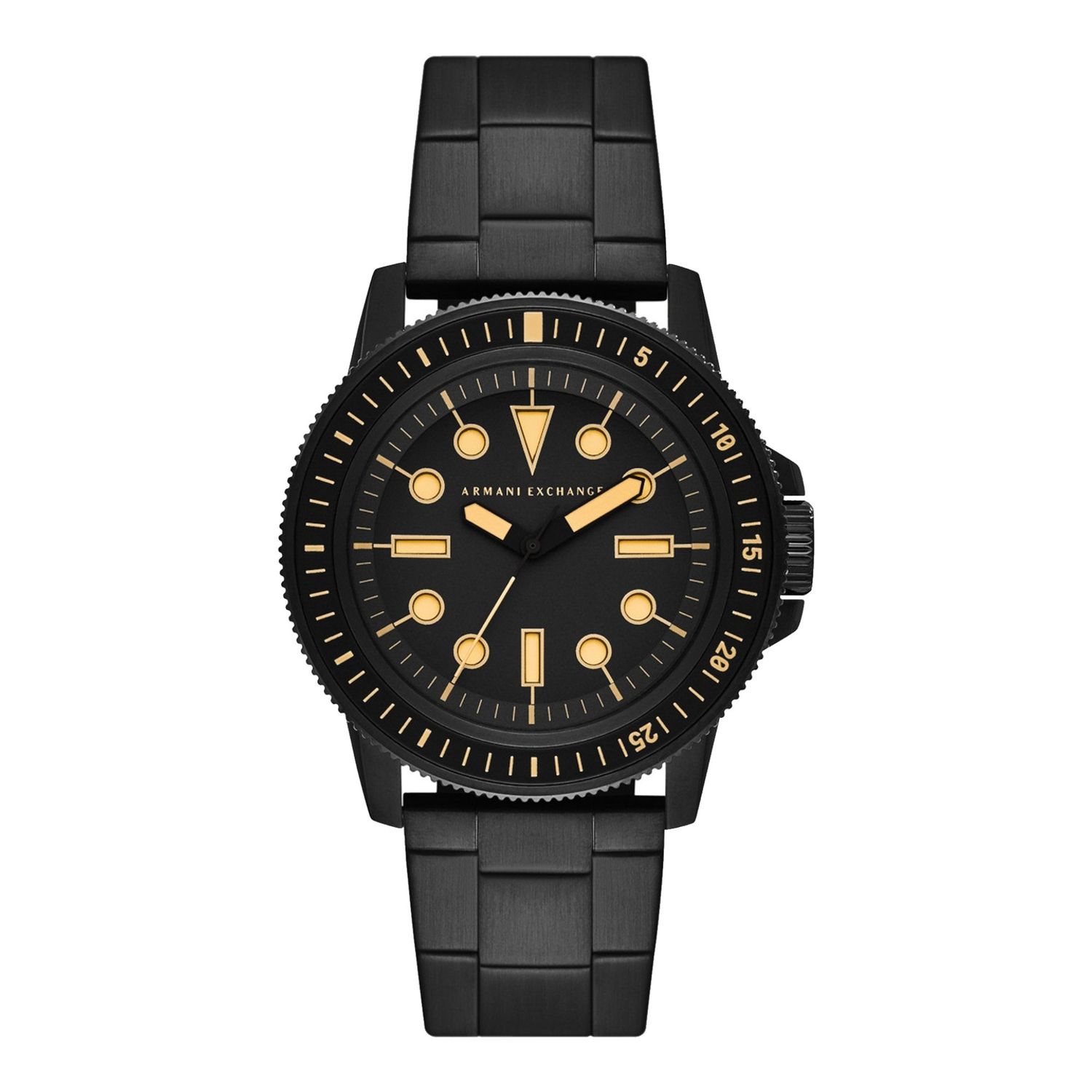 Ceas Barbati, Armani Exchange, Leonardo AX1855 fotografia produsului
