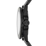 Ceas Barbati, Armani Exchange, Leonardo AX1855 fotografia produsului View 4 S