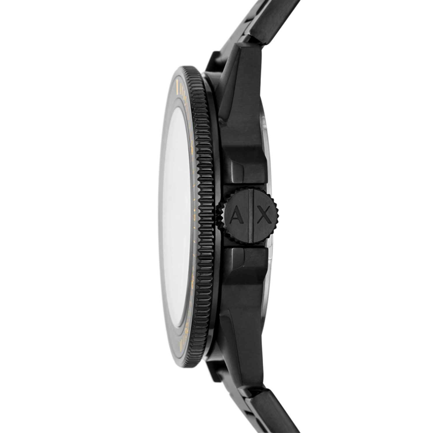 Ceas Barbati, Armani Exchange, Leonardo AX1855 fotografia produsului View 4 L