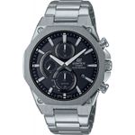 Ceas Barbati, CASIO, Edifice Premium EFS-S570D-1AUEF fotografia produsului