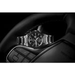 Ceas Barbati, CASIO, Edifice Premium EFS-S570D-1AUEF fotografia produsului View 4 S