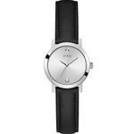 Ceas Dama, GUESS, Mini Nova GW0246L2 fotografia produsului