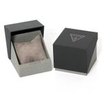 Ceas Dama, GUESS, Mini Nova GW0246L2 fotografia produsului View 5 S