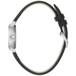 Ceas Dama, GUESS, Mini Nova GW0246L2 fotografia produsului View 2 S