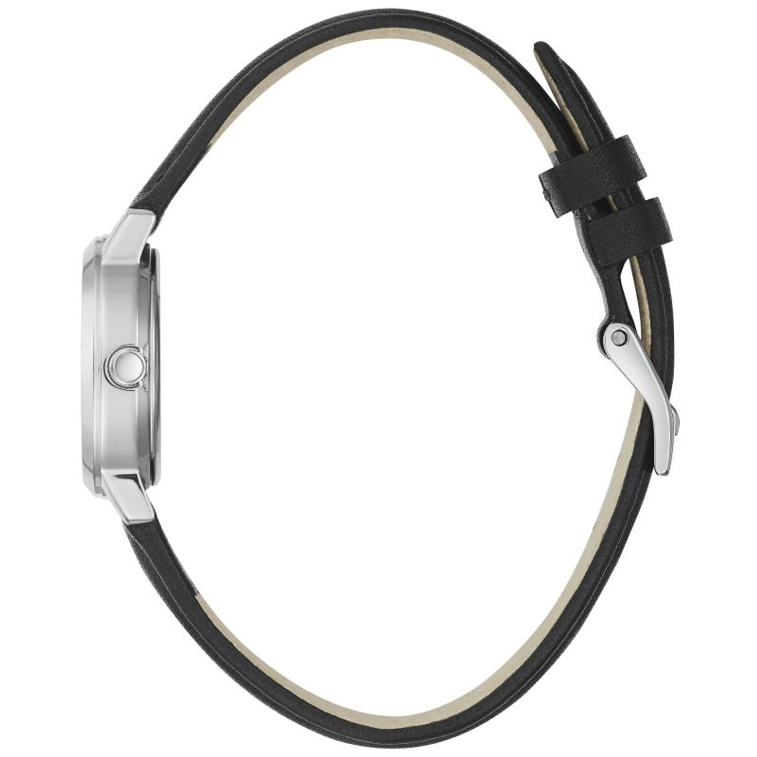 Ceas Dama, GUESS, Mini Nova GW0246L2 fotografia produsului View 2 L