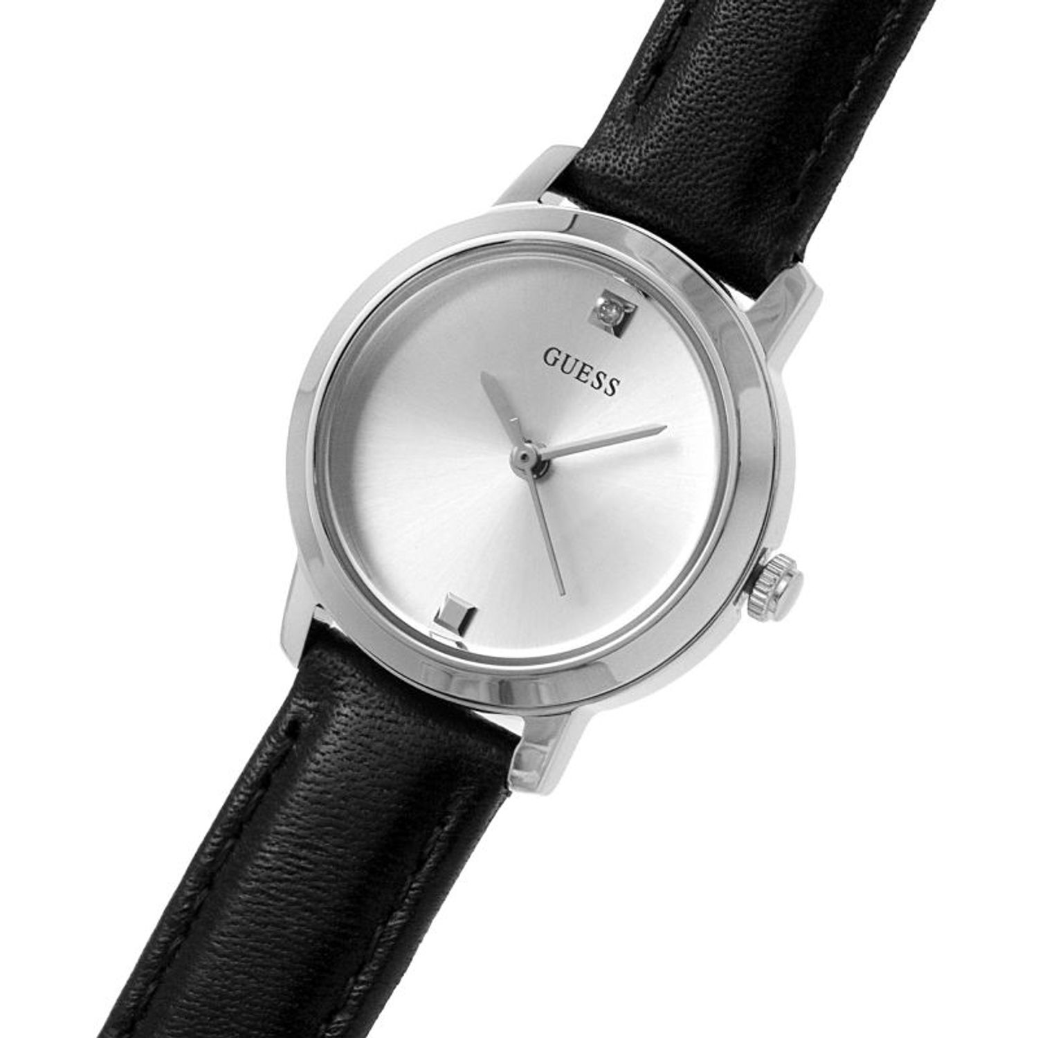 Ceas Dama, GUESS, Mini Nova GW0246L2 fotografia produsului View 3 L