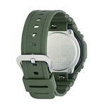 Ceas Barbati, Casio G-Shock, Classic GA-2110SU-3A fotografia produsului View 5 S