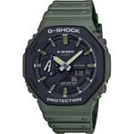 Ceas Barbati, Casio G-Shock, Classic GA-2110SU-3A fotografia produsului