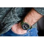 Ceas Barbati, Casio G-Shock, Classic GA-2110SU-3A fotografia produsului View 9 S