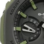 Ceas Barbati, Casio G-Shock, Classic GA-2110SU-3A fotografia produsului View 2 S