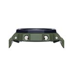 Ceas Barbati, Casio G-Shock, Classic GA-2110SU-3A fotografia produsului View 3 S