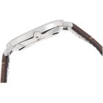 Ceas Dama, CASIO, Collection LTP-VT01L-2B fotografia produsului View 4 S
