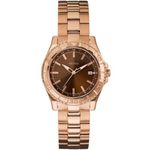Ceas Dama, GUESS W0921G1 W0469L1 fotografia produsului