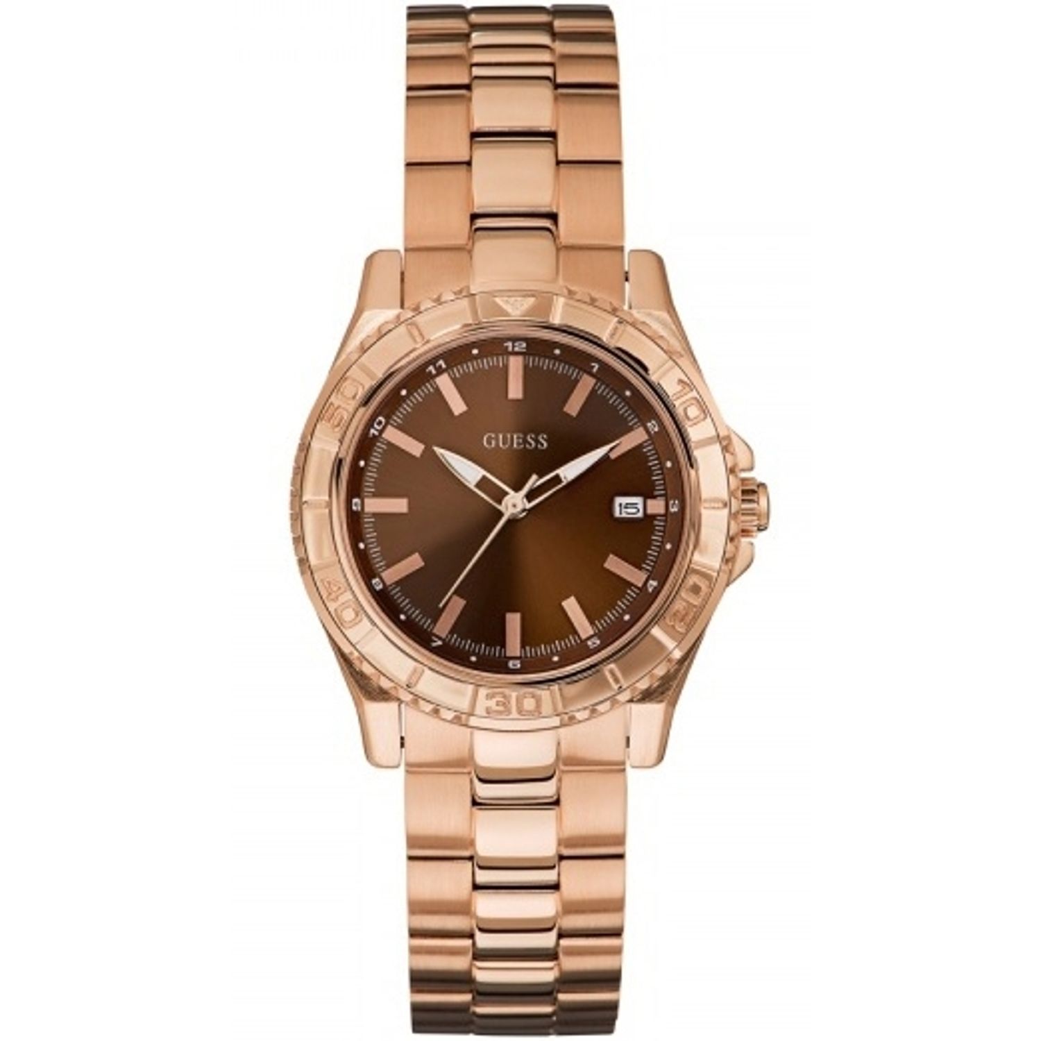 Ceas Dama, GUESS W0921G1 W0469L1 fotografia produsului