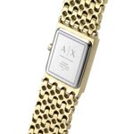 Ceas Dama, ARMANI EXCHANGE, Ladies AX5909 fotografia produsului View 7 S