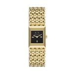 Ceas Dama, ARMANI EXCHANGE, Ladies AX5909 fotografia produsului