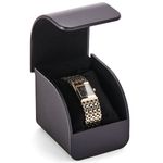 Ceas Dama, ARMANI EXCHANGE, Ladies AX5909 fotografia produsului View 5 S