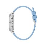 Ceas Dama, Guess, Heiress GW0407L1 fotografia produsului View 2 S