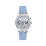 Ceas Dama, Guess, Heiress GW0407L1 fotografia produsului