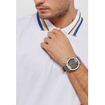 Ceas Barbati, Armani Exchange, Maddox AX1462 fotografia produsului View 2 S