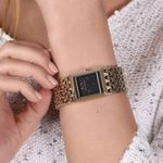 Ceas Dama, ARMANI EXCHANGE, Ladies AX5909 fotografia produsului View 4 S