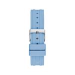 Ceas Dama, Guess, Heiress GW0407L1 fotografia produsului View 3 S