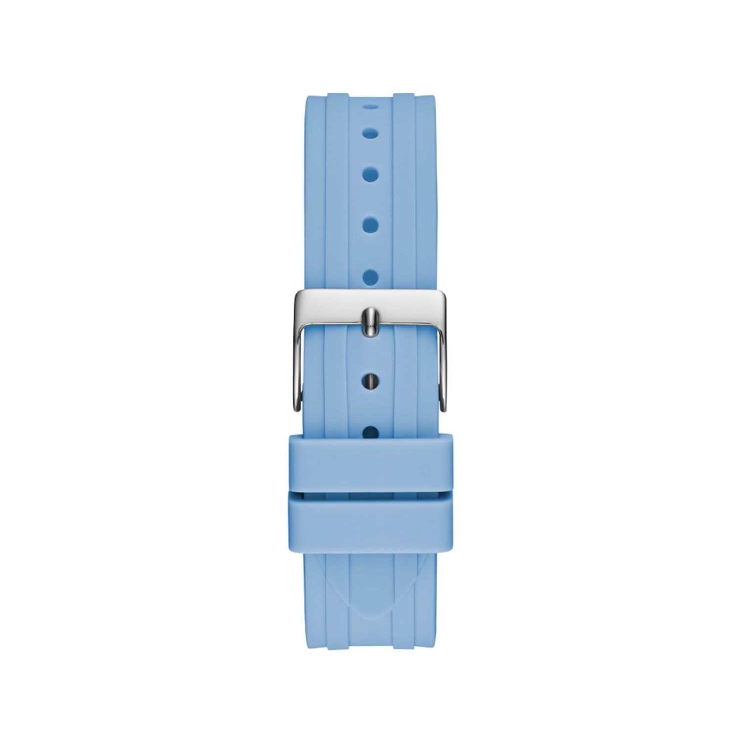 Ceas Dama, Guess, Heiress GW0407L1 fotografia produsului View 3 L