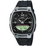 Ceas Barbati, Casio Collection, AW-81-1A1 fotografia produsului