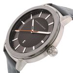 Ceas Barbati, Armani Exchange, Maddox AX1462 fotografia produsului View 3 S