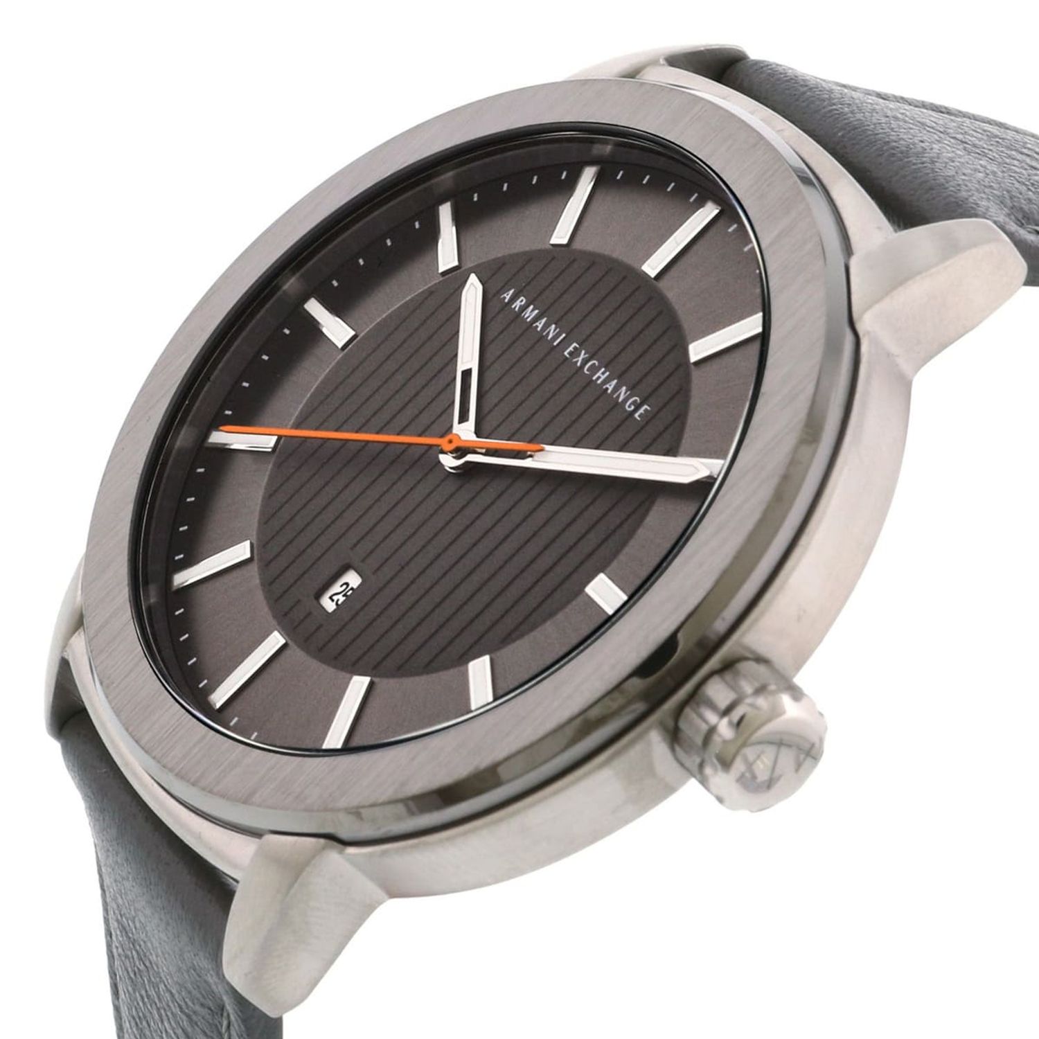 Ceas Barbati, Armani Exchange, Maddox AX1462 fotografia produsului View 3 L