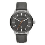 Ceas Barbati, Armani Exchange, Maddox AX1462 fotografia produsului