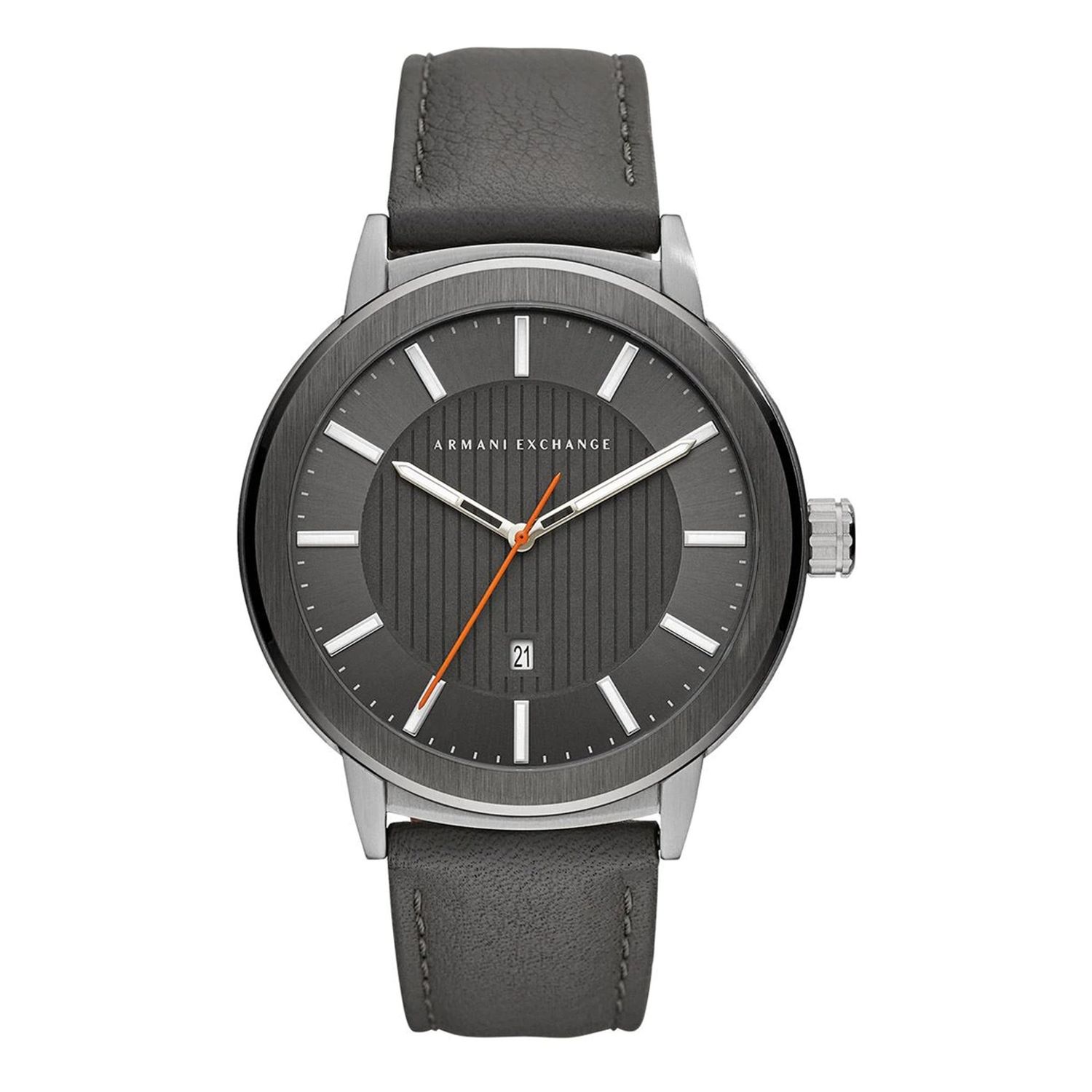 Ceas Barbati, Armani Exchange, Maddox AX1462 fotografia produsului