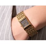 Ceas Dama, ARMANI EXCHANGE, Ladies AX5909 fotografia produsului View 3 S