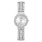 Ceas Dama, Guess, Gala GW0401L1 fotografia produsului