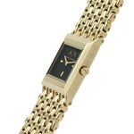 Ceas Dama, ARMANI EXCHANGE, Ladies AX5909 fotografia produsului View 6 S
