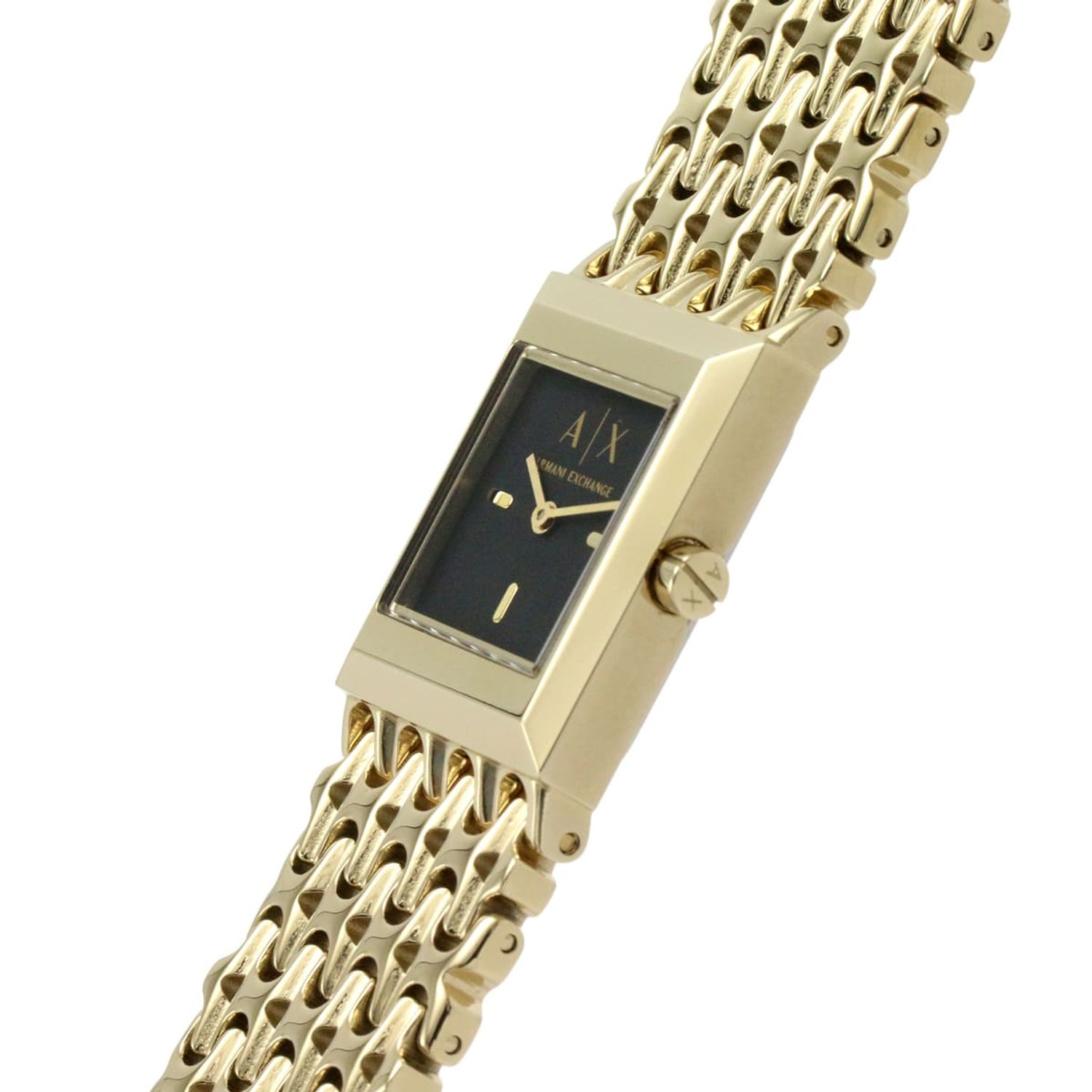 Ceas Dama, ARMANI EXCHANGE, Ladies AX5909 fotografia produsului View 6 L