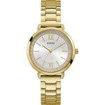 Ceas GUESS WATCHES W1231L2 W1231L2 fotografia produsului