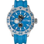 Ceas Barbati NAUTICA WATCH BFD 100 MULTI A15579G fotografia produsului