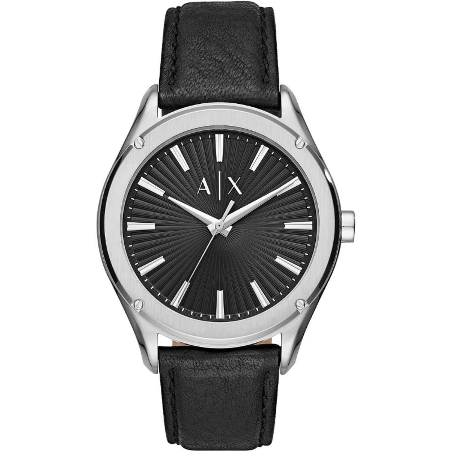 Ceas Barbati, Armani Exchange, Fitz AX2803 fotografia produsului